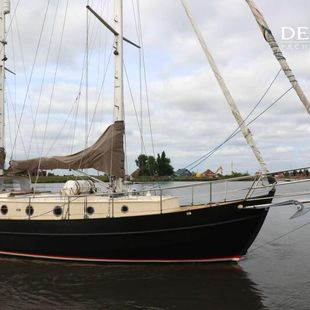 2001 Danish Rose 42