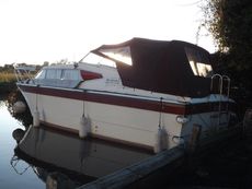 1980 Seamaster 820