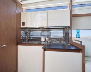 Manufacturer Provided Image