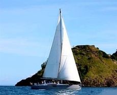 2016 Beneteau Oceanis 60