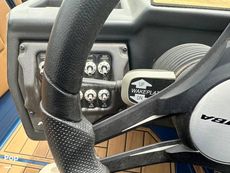2022 Moomba Mojo