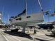 2020 Jeanneau Sun Odyssey 410