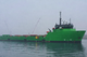 2010 | 85.4 m | DP2 PSV | For P&C SALE