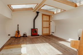 Main Room 1