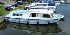 Aquafibre 33