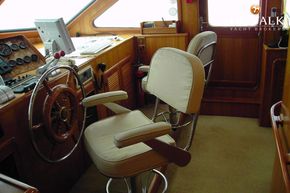 Picture 27