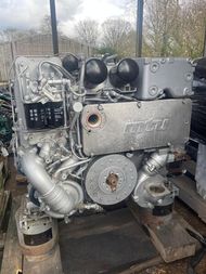 8v2000-M72