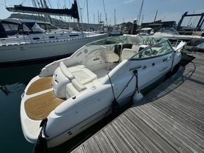 2004 sessa marine islamorada 23 power 9296942 20240627013601704 1 XLARGE