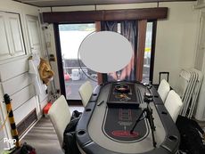 1998 Stardust Cruiser Stardust 86