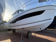 2026 Jeanneau MerryFisher 895 S2