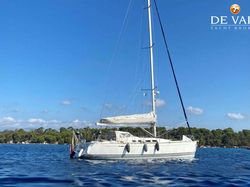 2007 X-Yachts X-43