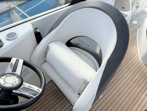 2021 Bavaria S29 24