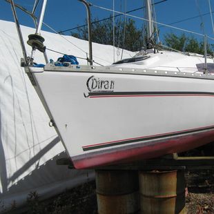 Parker 21