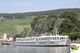 101m / 123 pax Cruise Ship for Sale / #1092675