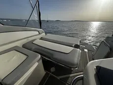 2015 Bayliner Ciera 8