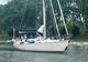 Rustler Yachts 44