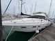 2005 Sealine F42/5