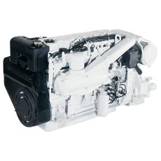 NEW FPT N67-450 450HP Marine Diesel Engine