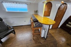 Picture 21