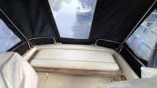 1994 Fairline Holiday 22