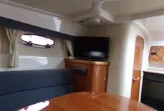 2004 Sealine S23