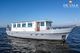 1956 Custom Built Live Aboard 1800