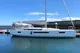 2019 Jeanneau Sun Odyssey 490