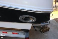 2004 Sea Ray 270 Sundeck