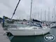 1990 Marine Project Moody 346