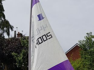 Topper 44005