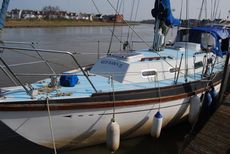 1986 Barbican 33