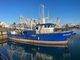 22.5m Trawler