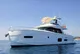 2015 Azimut Magellano 53