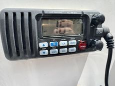 Ballistic 650