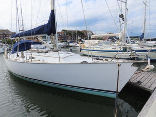 2011 Van de Stadt Helena 38