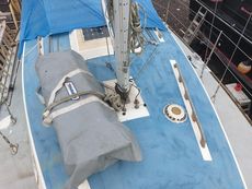 Westerly Konsort (reduced)