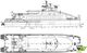 40m / 199 pax Passenger Ship for Sale / #1111286