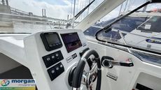 2018 Beneteau  Antares 6