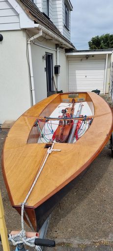 Solo 4198