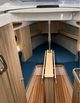Dalpol Yachts Phobos 21