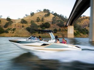 2025 Centurion FE 25