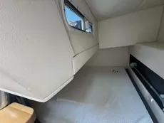 2015 Bayliner Ciera 8