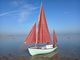 1998 Drascombe Dabber