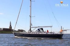 2010 Beneteau 57