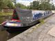 56ft Cruiser