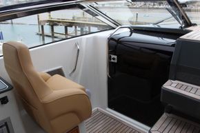 Yamarin 88 DC Premium Edition