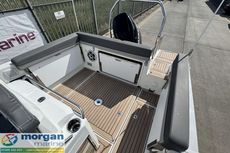 2023 Jeanneau Cap Camarat 7.5 WA