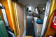 Pelican - 35' Narrowboat - Beta 43HP