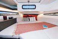 2026 Jeanneau Merry Fisher 895 Sport - Series 2