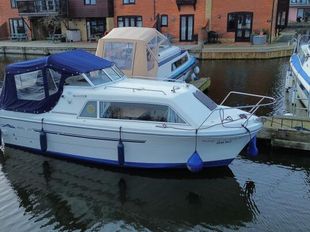 Viking 20